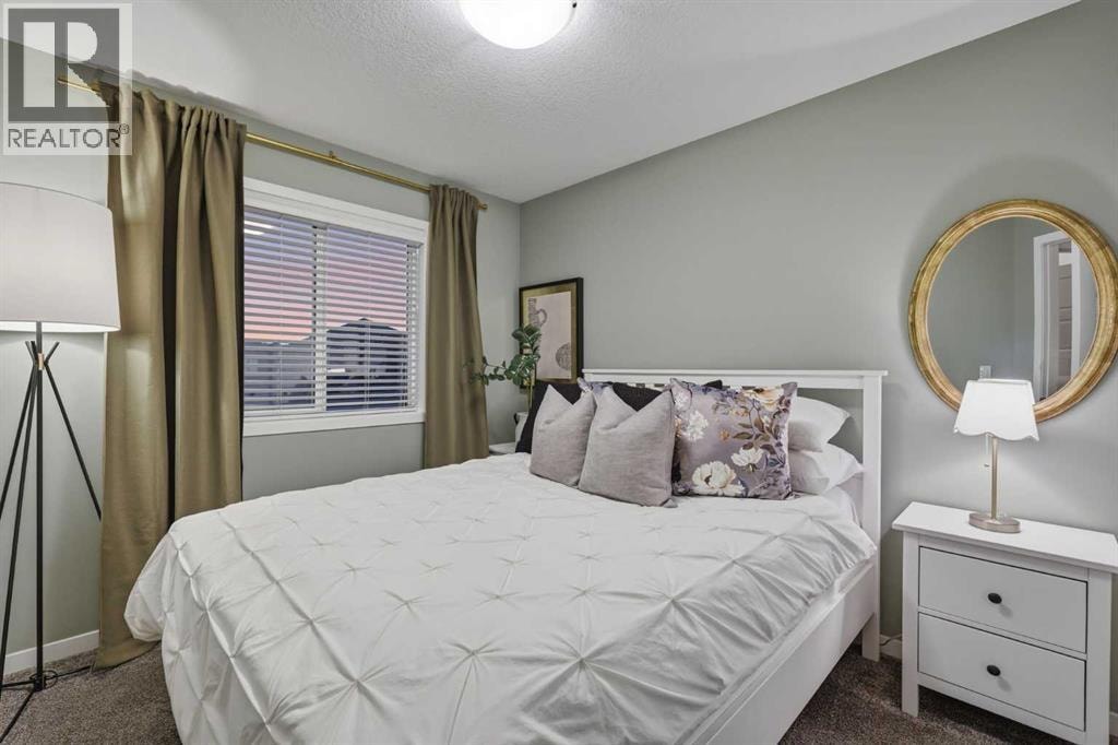 292 Wolf Creek Manor SE — photo 26