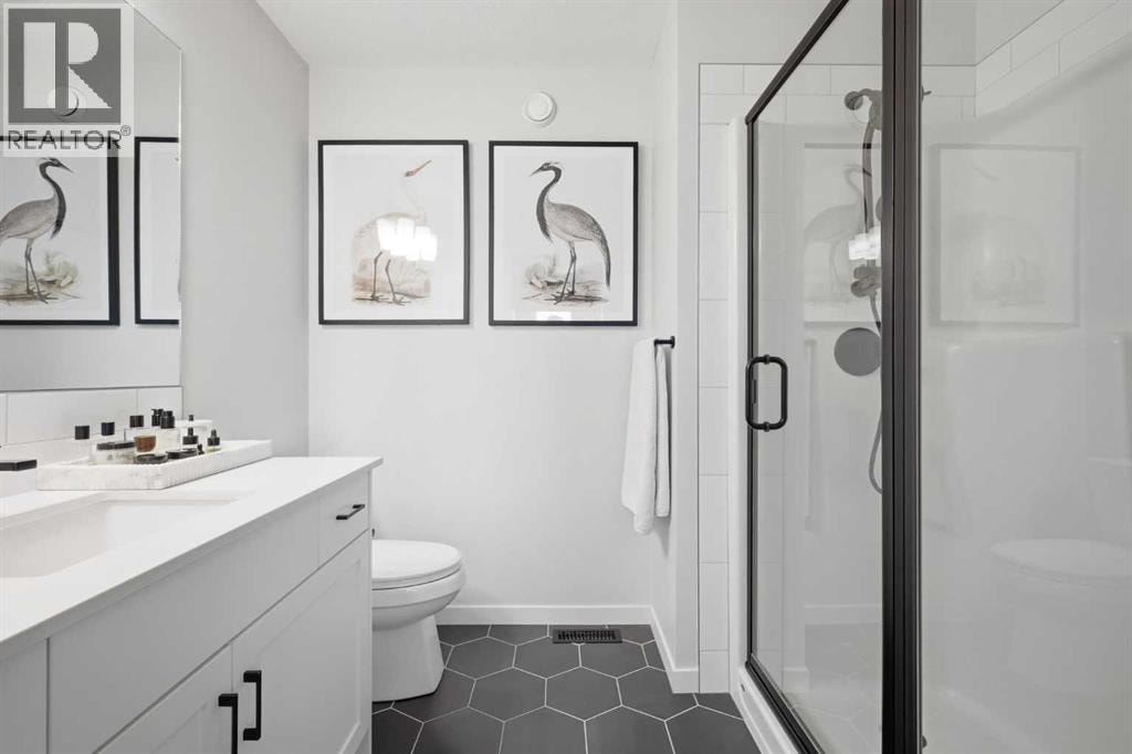 292 Wolf Creek Manor SE — photo 25