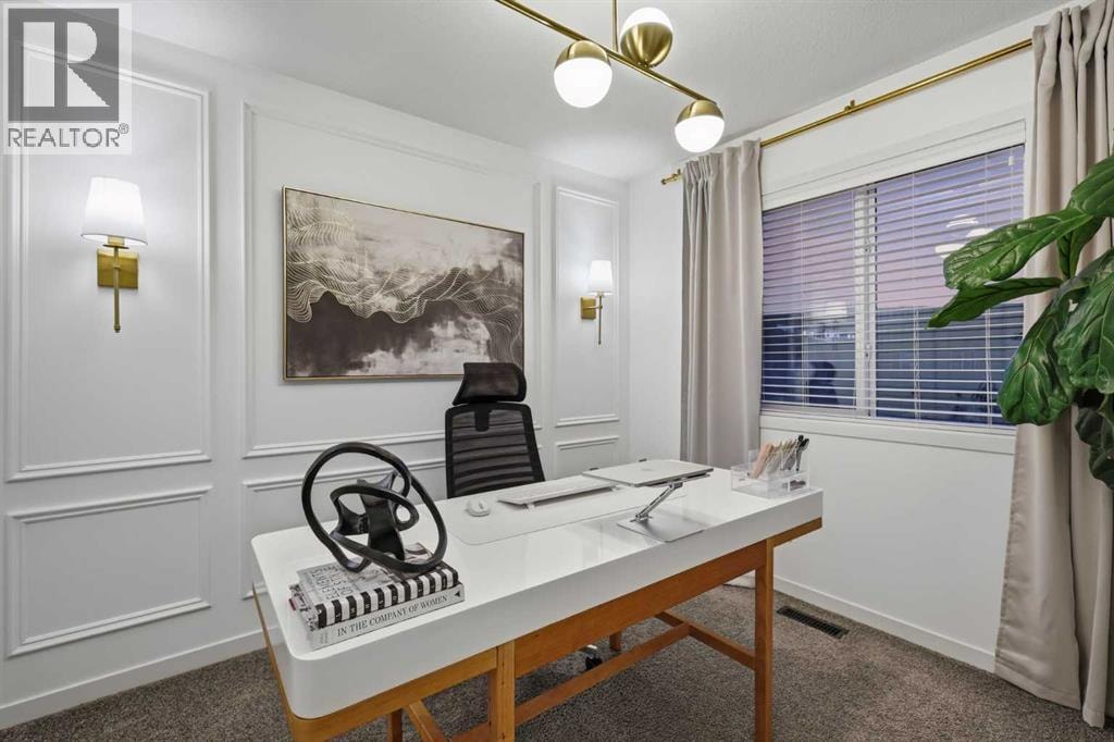 292 Wolf Creek Manor SE — photo 28