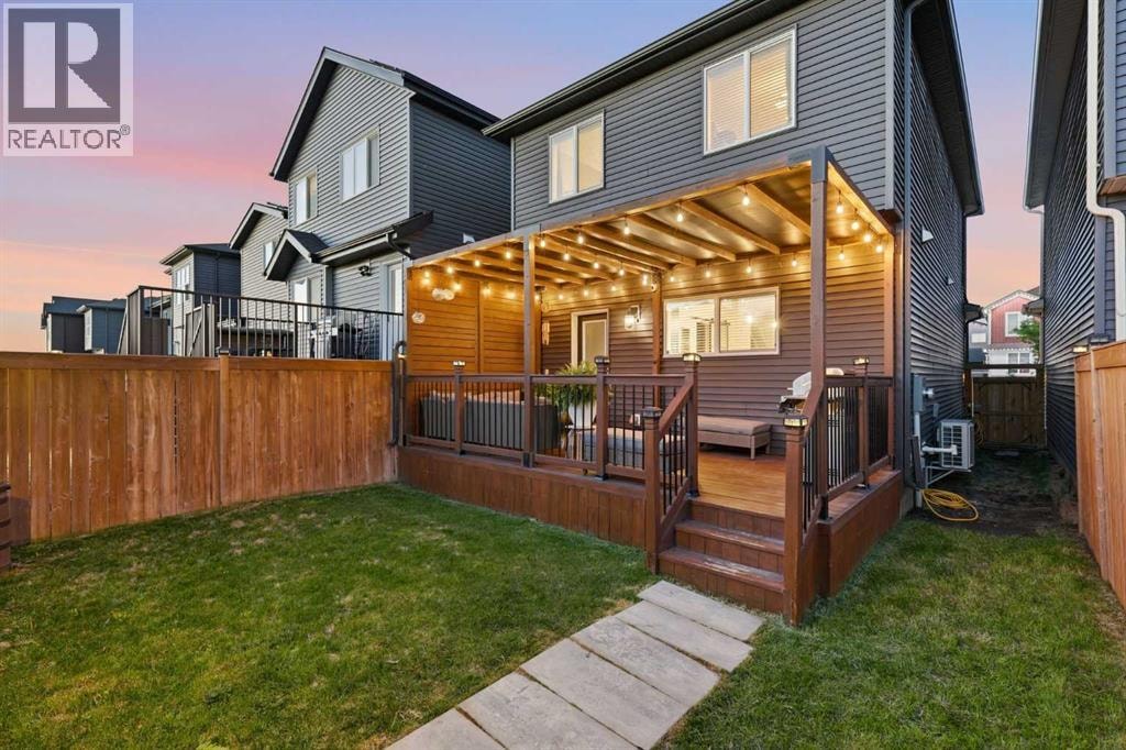 292 Wolf Creek Manor SE — photo 37