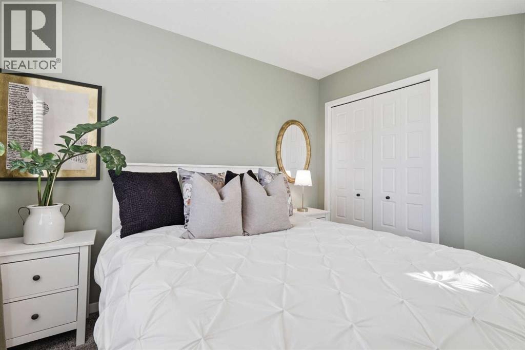 292 Wolf Creek Manor SE — photo 27