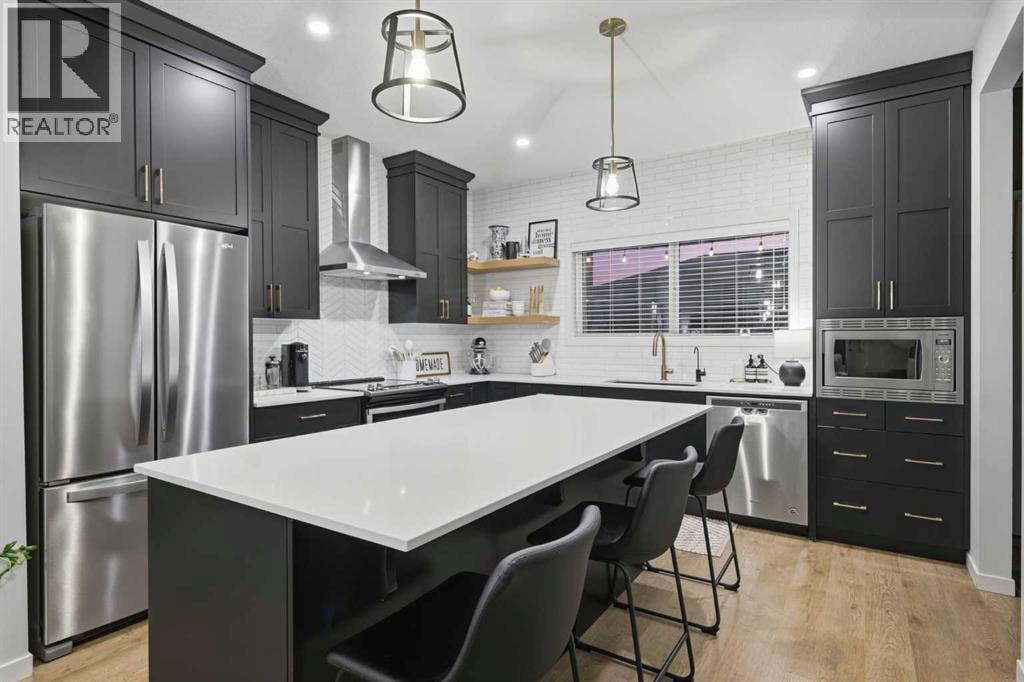 292 Wolf Creek Manor SE — photo 11