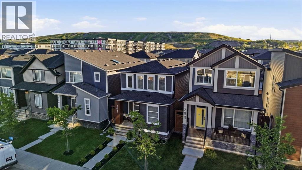 292 Wolf Creek Manor SE — photo 41