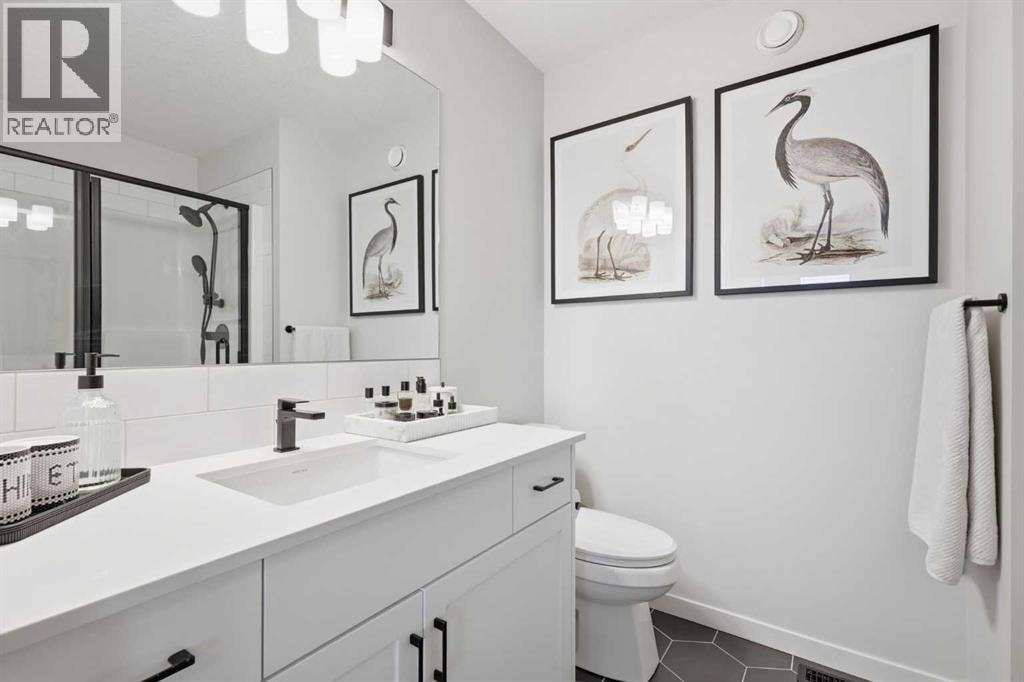 292 Wolf Creek Manor SE — photo 24