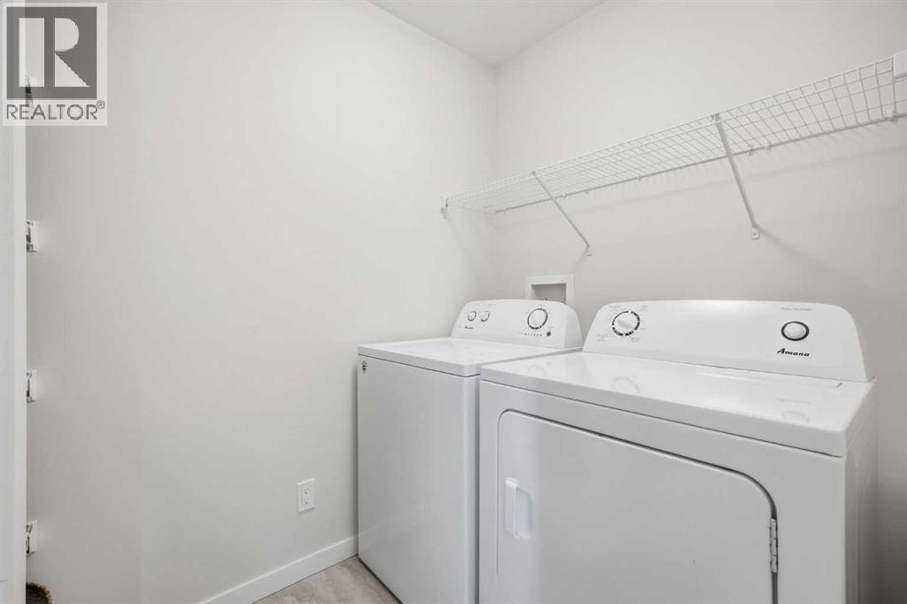 292 Wolf Creek Manor SE — photo 31