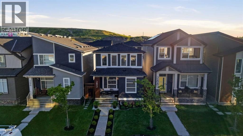 292 Wolf Creek Manor SE — photo 40