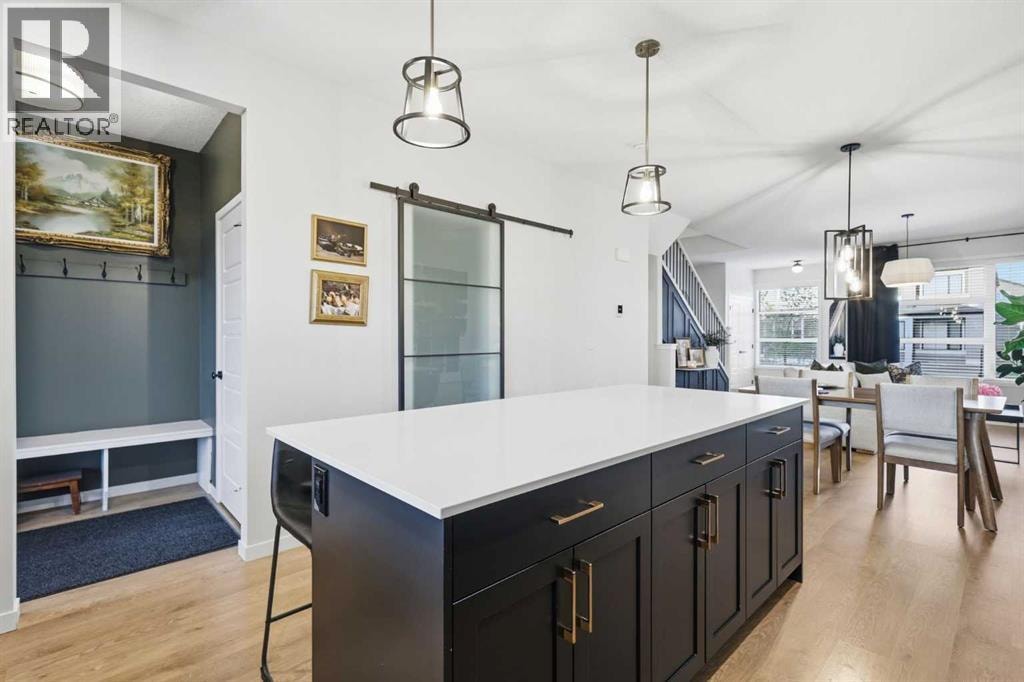 292 Wolf Creek Manor SE — photo 15