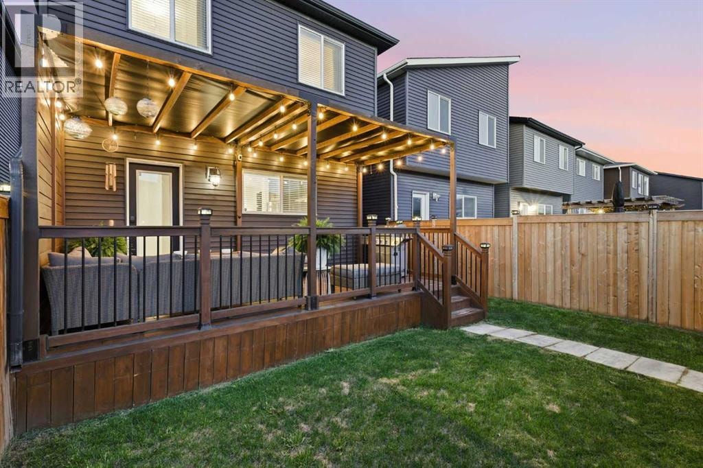 292 Wolf Creek Manor SE — photo 39