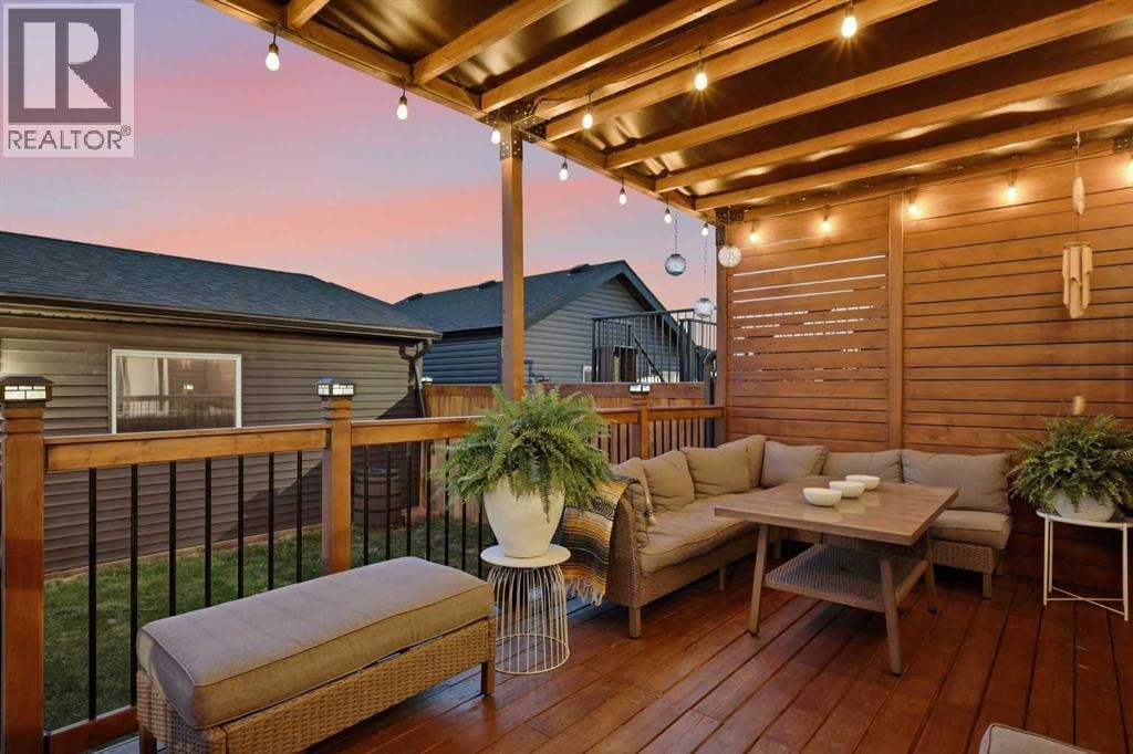 292 Wolf Creek Manor SE — photo 34