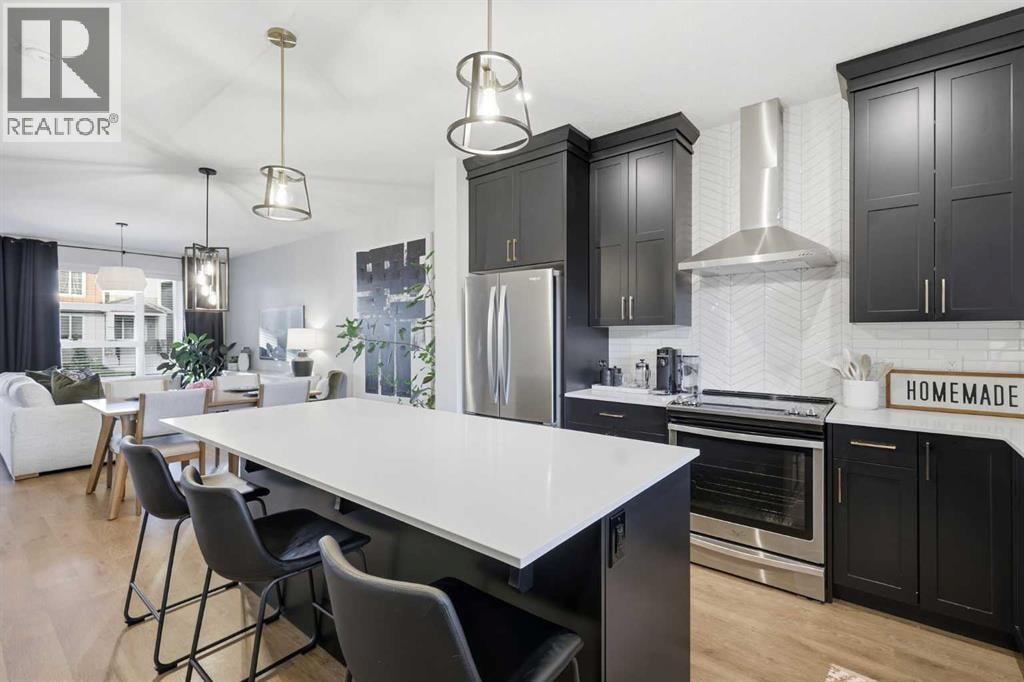 292 Wolf Creek Manor SE — photo 13