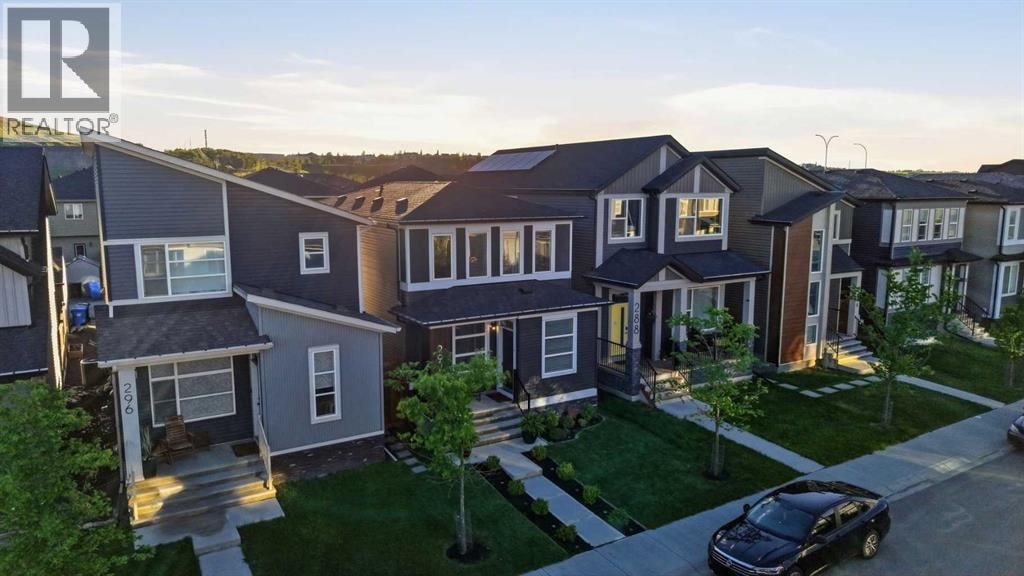 292 Wolf Creek Manor SE — photo 36
