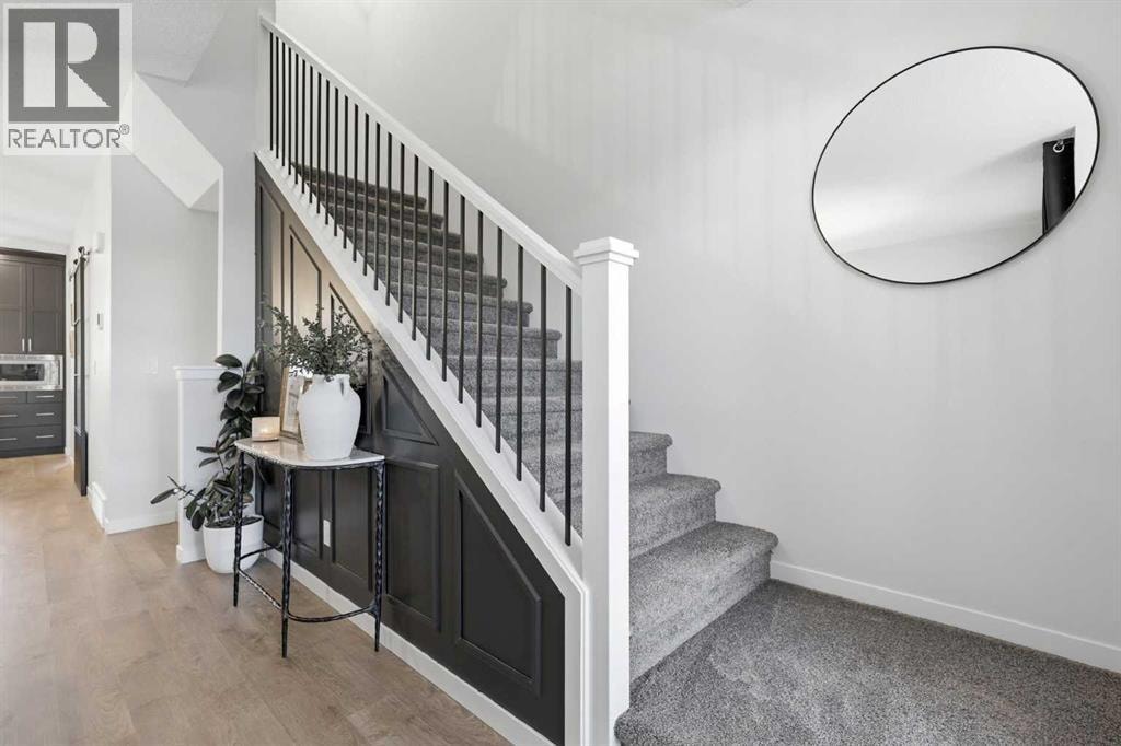 292 Wolf Creek Manor SE — photo 20