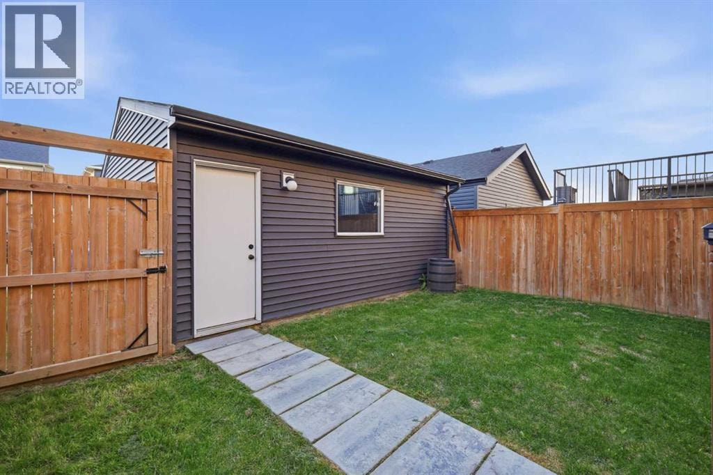 292 Wolf Creek Manor SE — photo 32