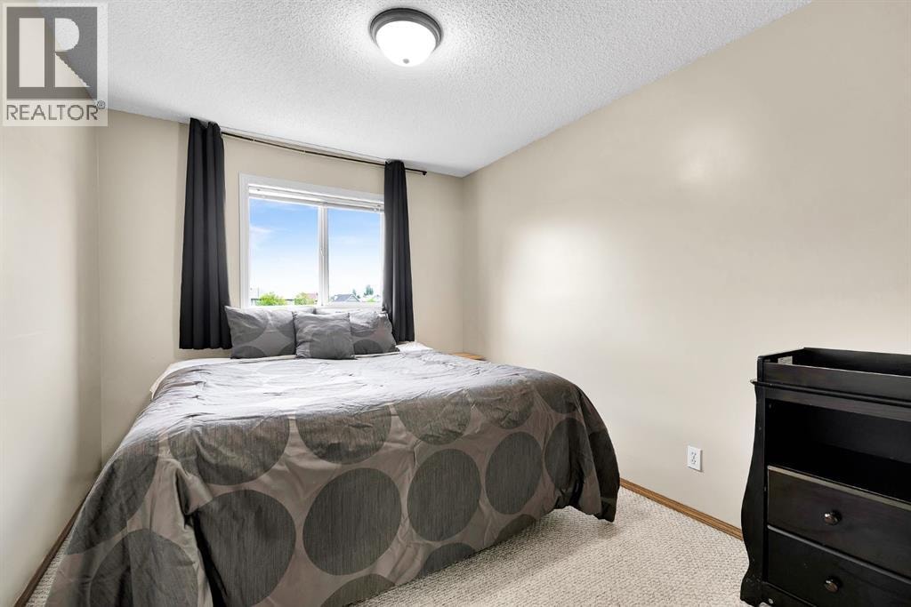238 Covepark Way NE — photo 11