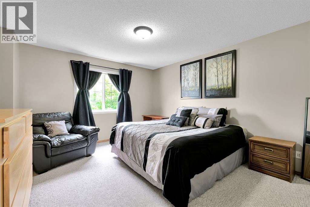 238 Covepark Way NE — photo 9