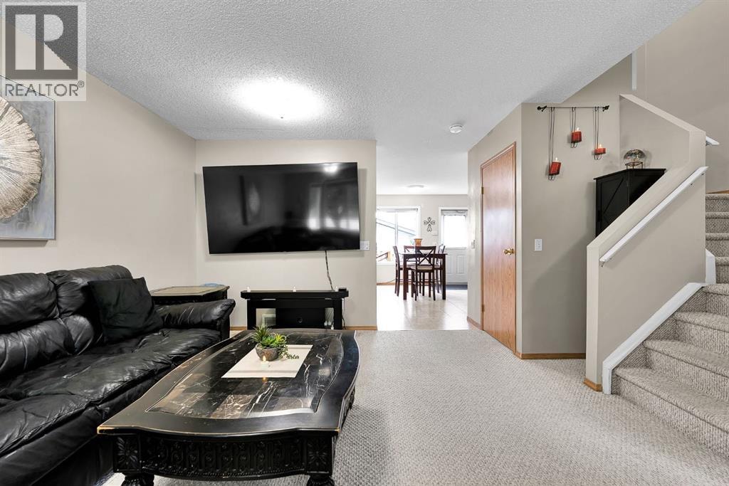 238 Covepark Way NE — photo 5