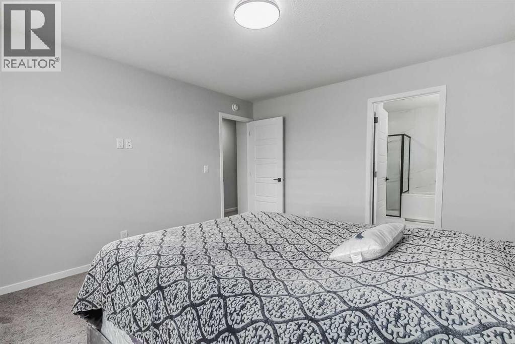 612 Seton Circle SE — photo 10
