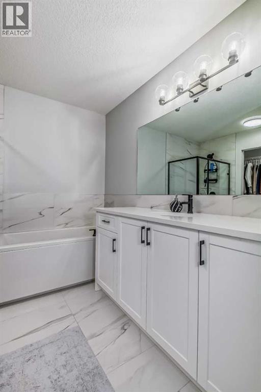612 Seton Circle SE — photo 11