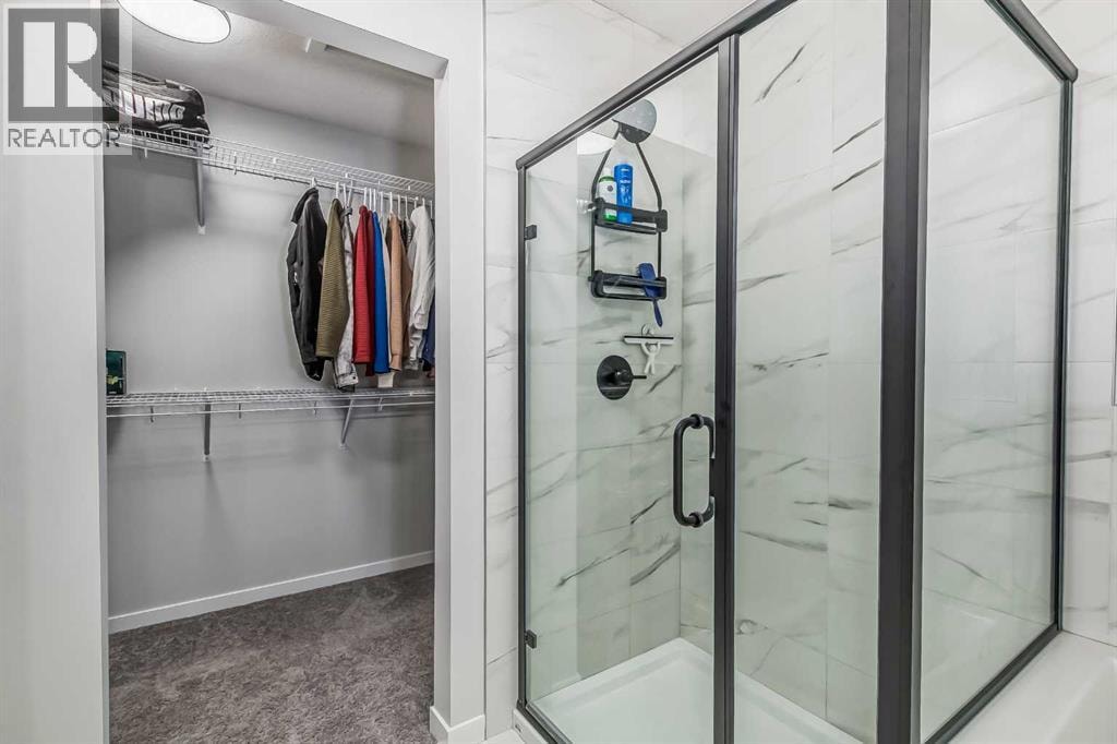 612 Seton Circle SE — photo 12