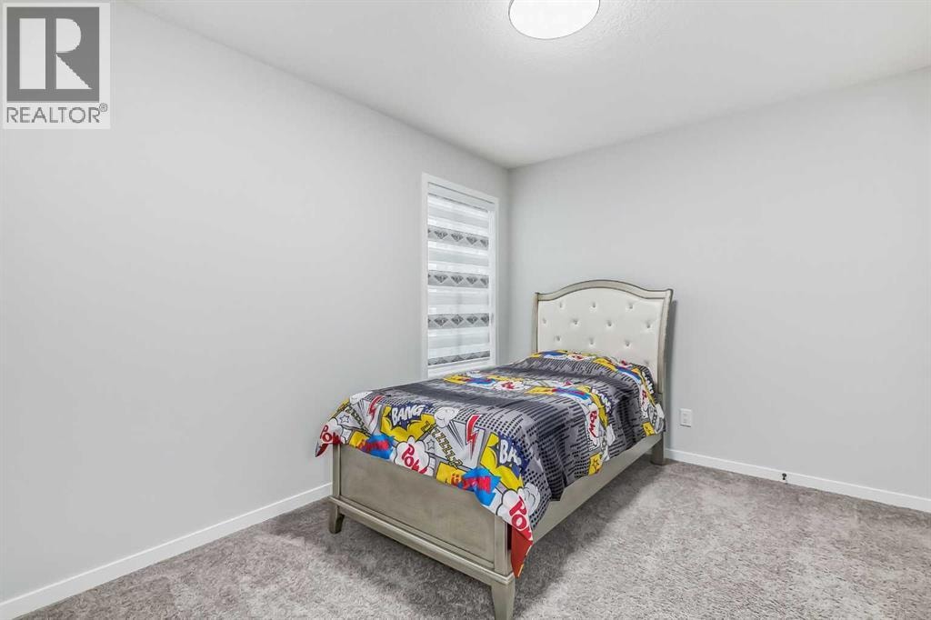 612 Seton Circle SE — photo 14