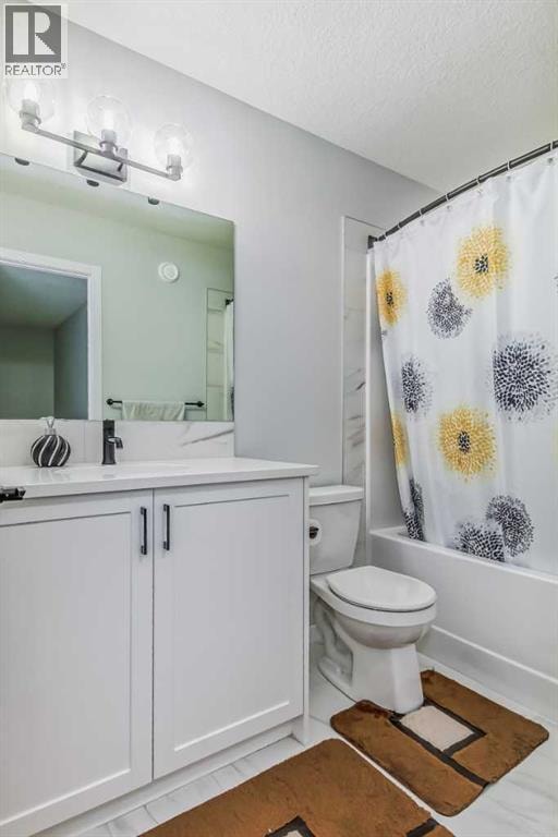 612 Seton Circle SE — photo 15