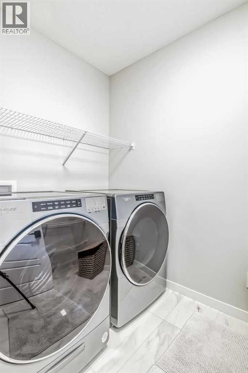 612 Seton Circle SE — photo 16
