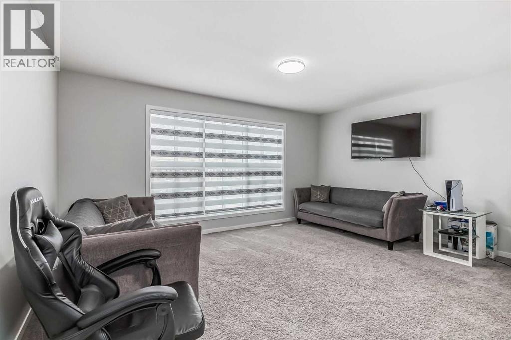 612 Seton Circle SE — photo 17