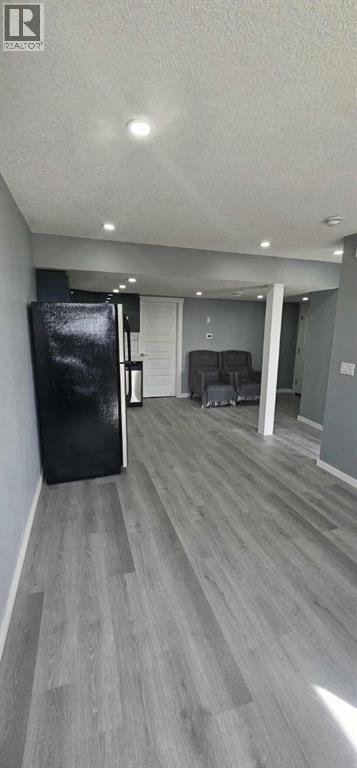 612 Seton Circle SE — photo 21