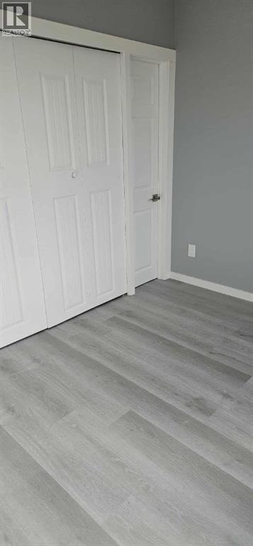 612 Seton Circle SE — photo 22