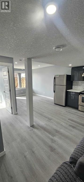 612 Seton Circle SE — photo 23