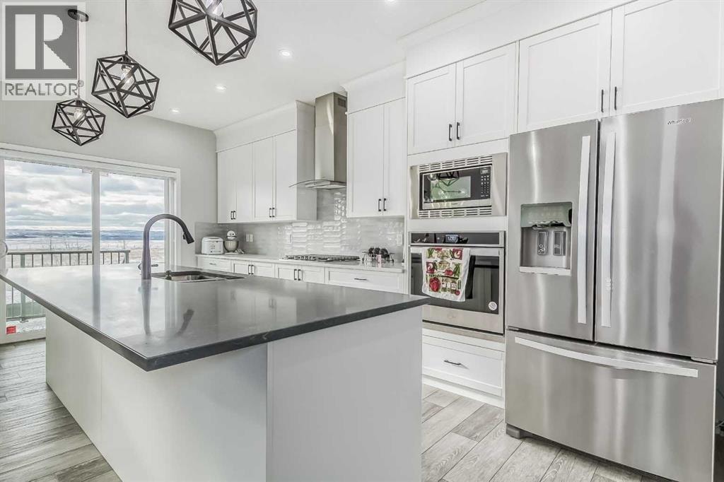 612 Seton Circle SE — photo 5