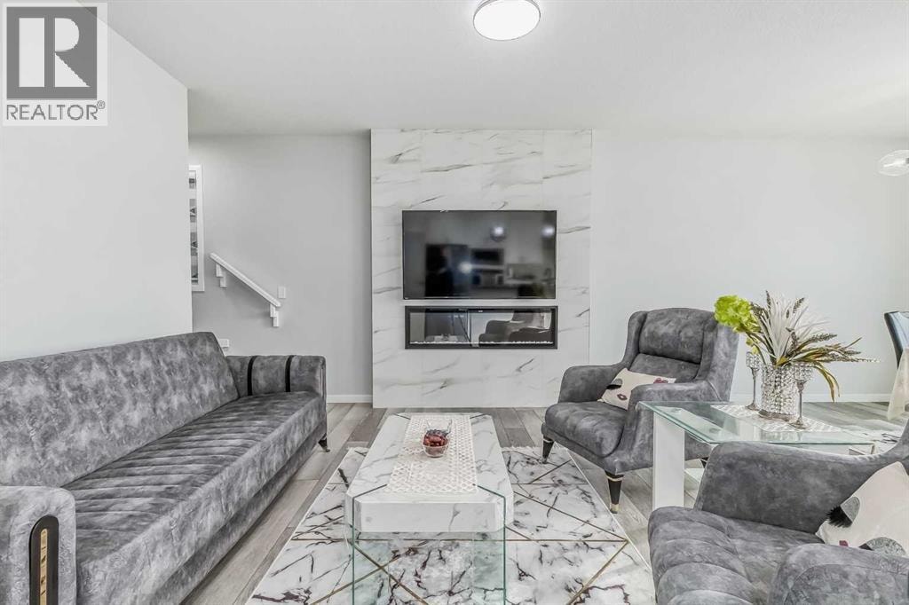 612 Seton Circle SE — photo 8