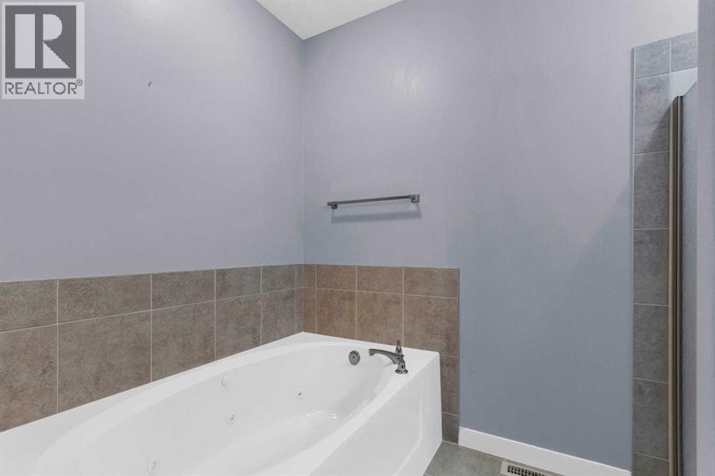 8 Bridle Estates Manor SW — photo 21