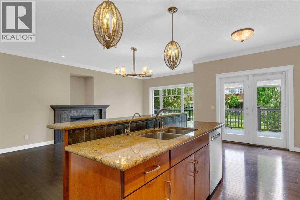 8 Bridle Estates Manor SW — photo 14