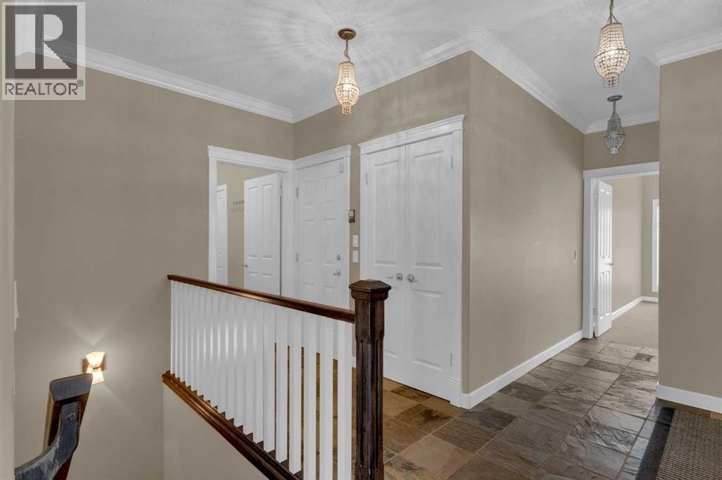 8 Bridle Estates Manor SW — photo 15
