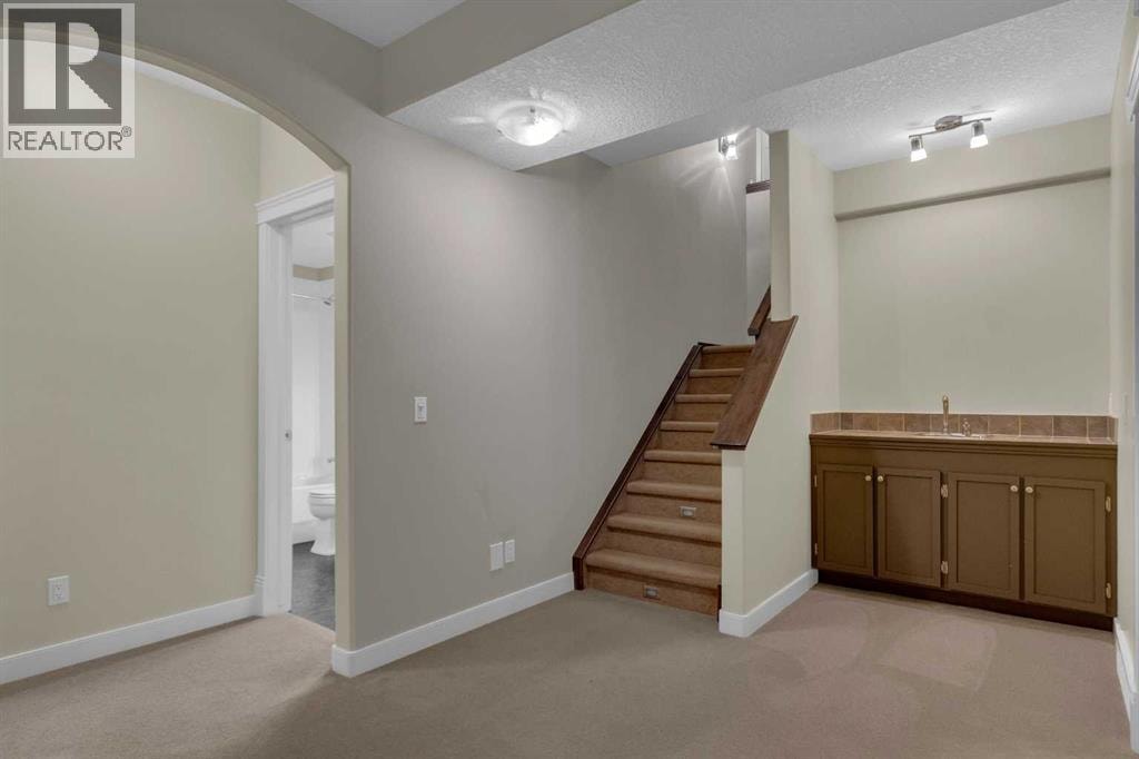 8 Bridle Estates Manor SW — photo 25