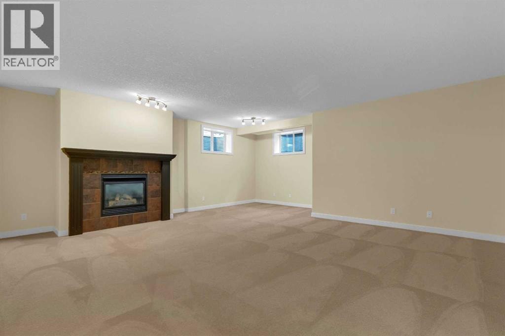8 Bridle Estates Manor SW — photo 27