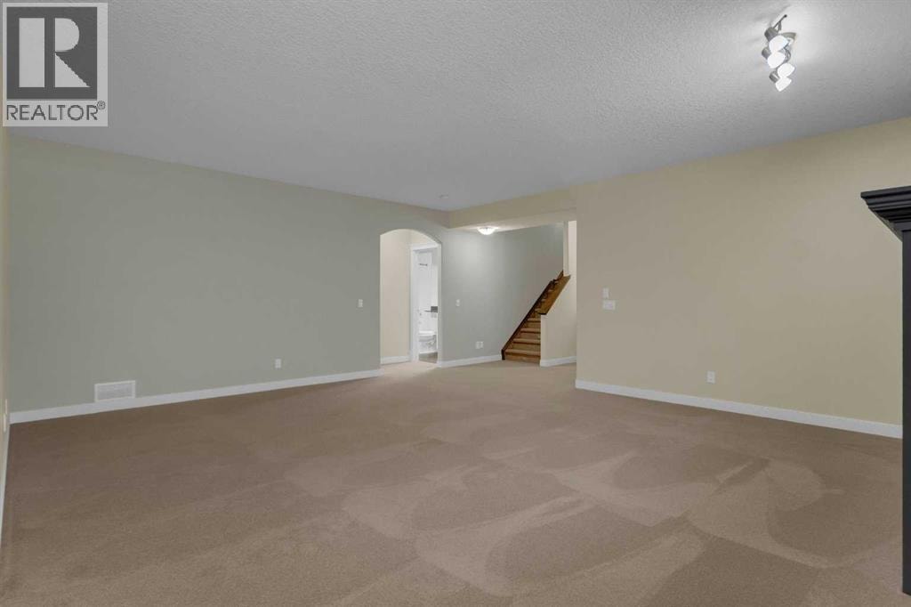 8 Bridle Estates Manor SW — photo 28