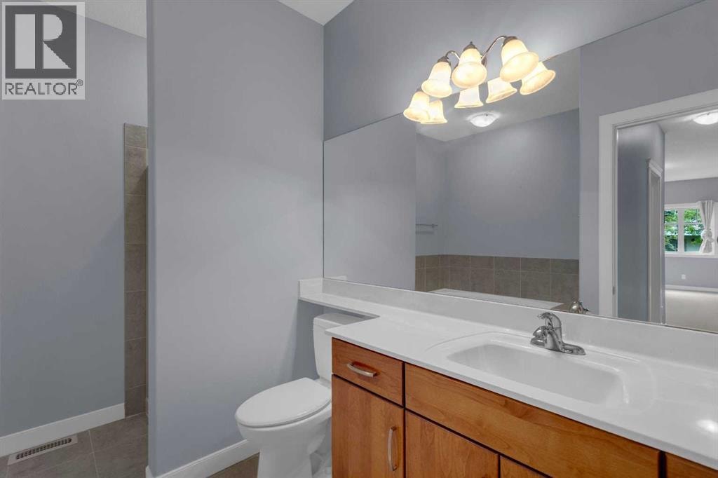8 Bridle Estates Manor SW — photo 20