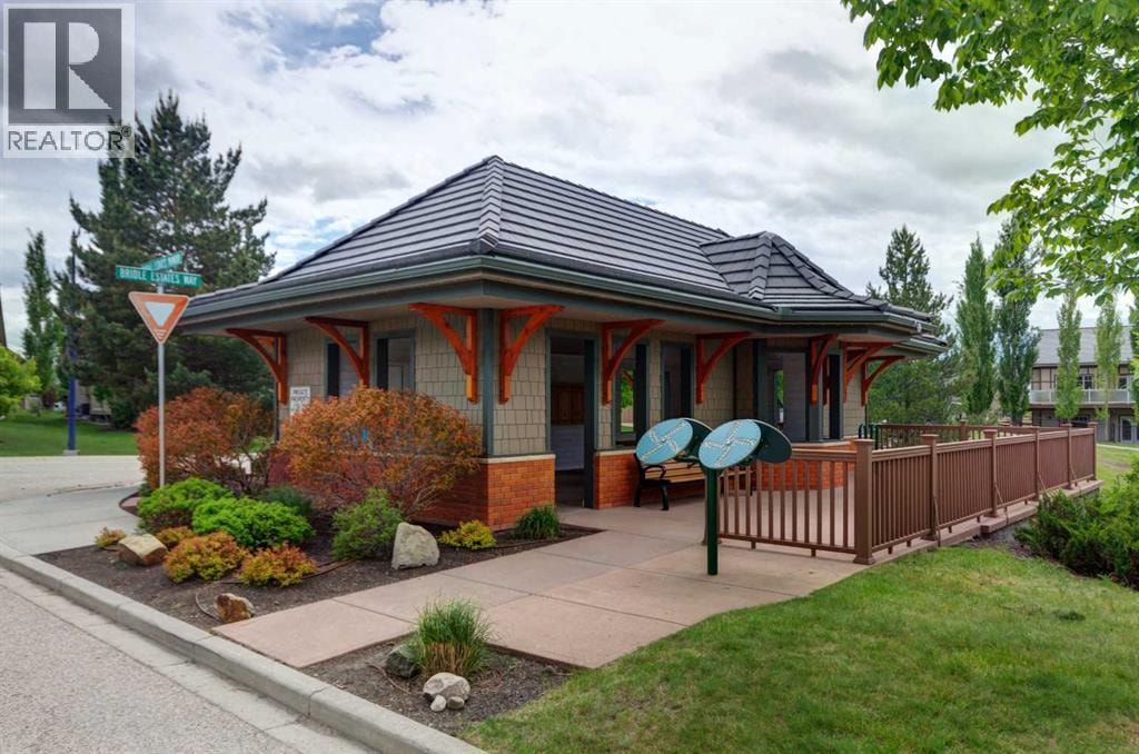 8 Bridle Estates Manor SW — photo 34