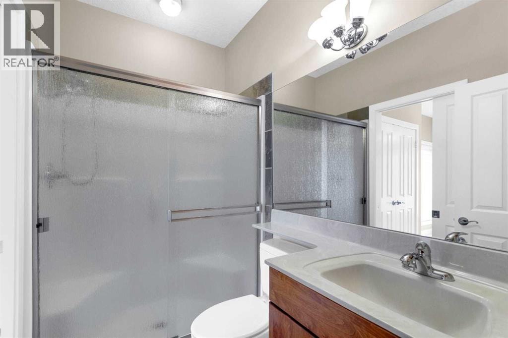 8 Bridle Estates Manor SW — photo 24