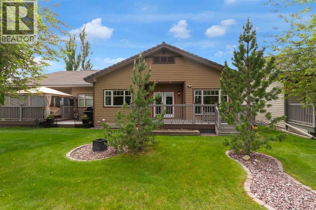 8 Bridle Estates Manor SW — photo 33