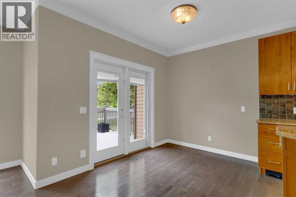 8 Bridle Estates Manor SW — photo 11