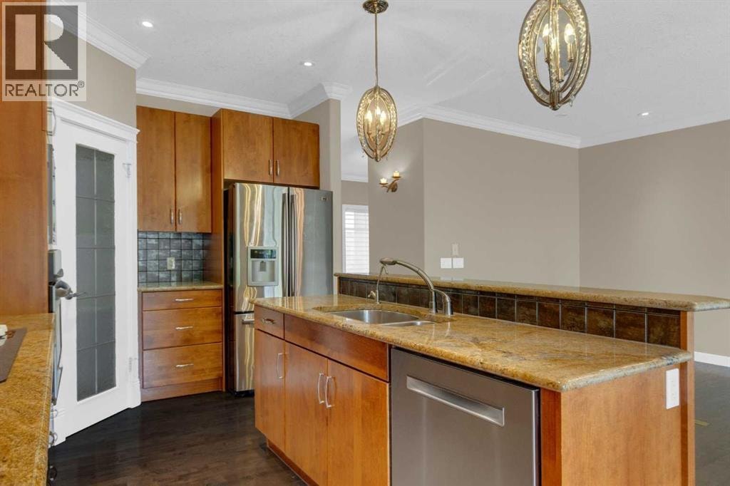 8 Bridle Estates Manor SW — photo 13