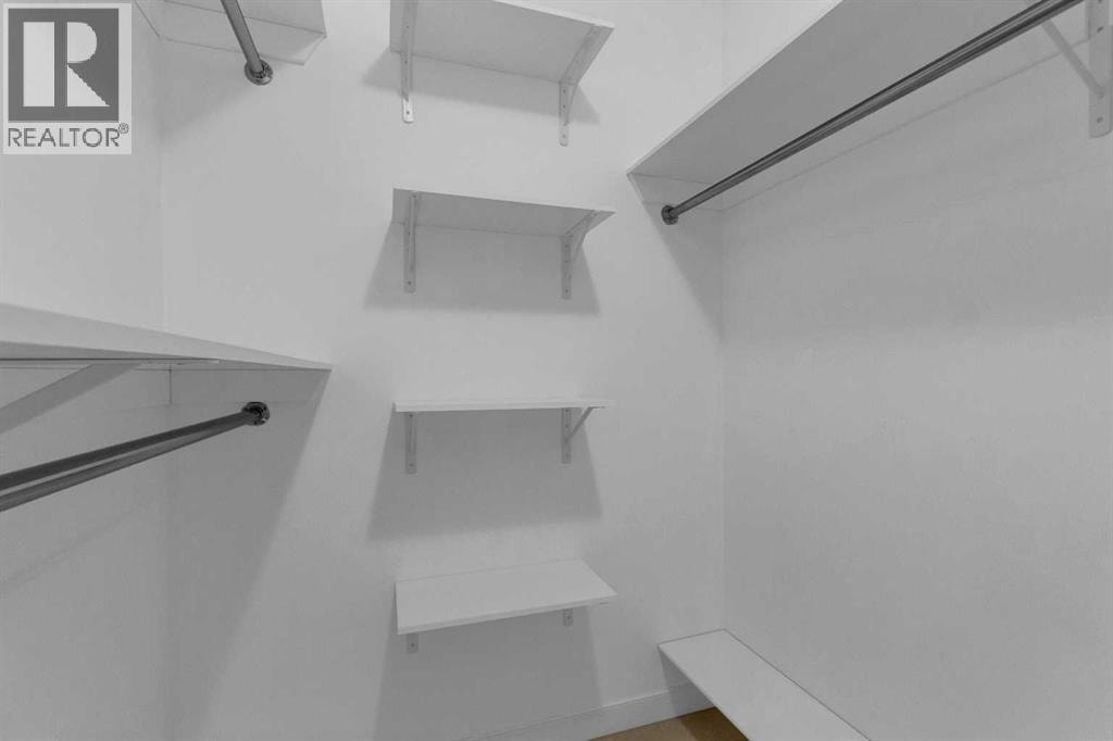 8 Bridle Estates Manor SW — photo 19