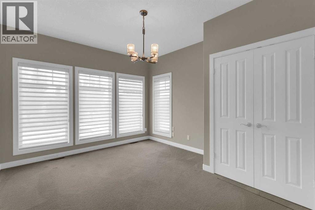 8 Bridle Estates Manor SW — photo 23