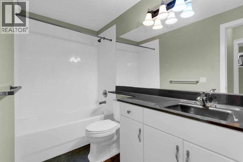 8 Bridle Estates Manor SW — photo 30