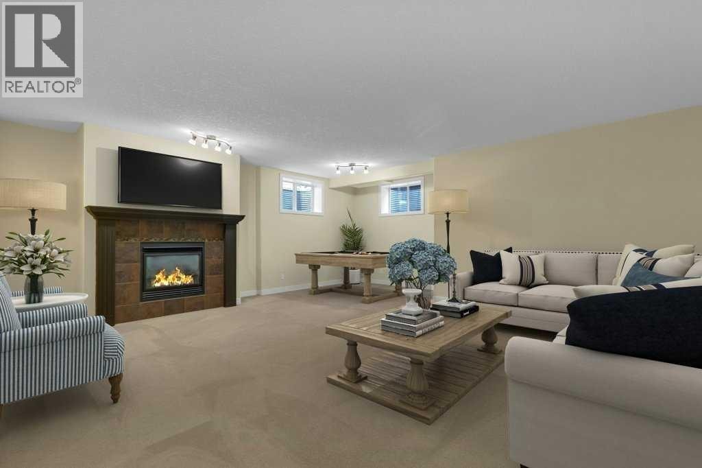 8 Bridle Estates Manor SW — photo 26