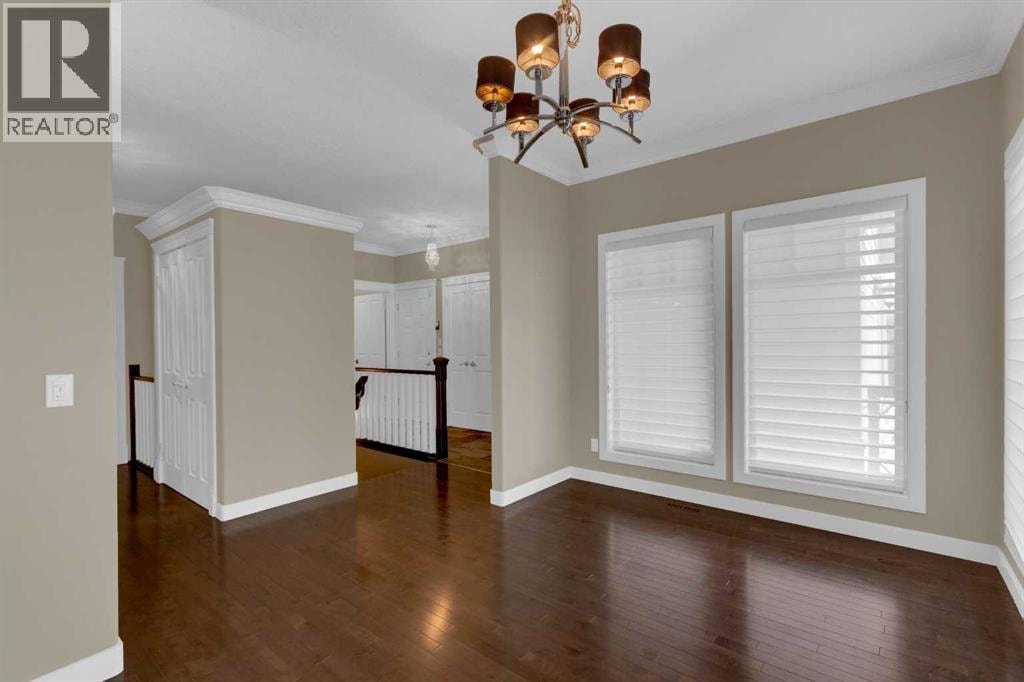 8 Bridle Estates Manor SW — photo 6
