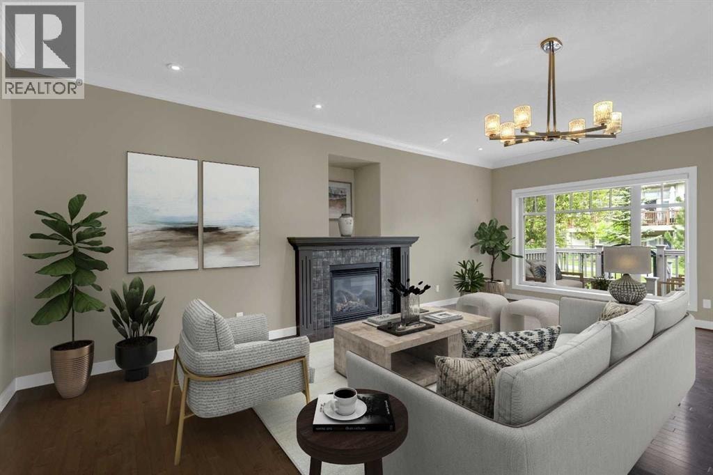 8 Bridle Estates Manor SW — photo 7